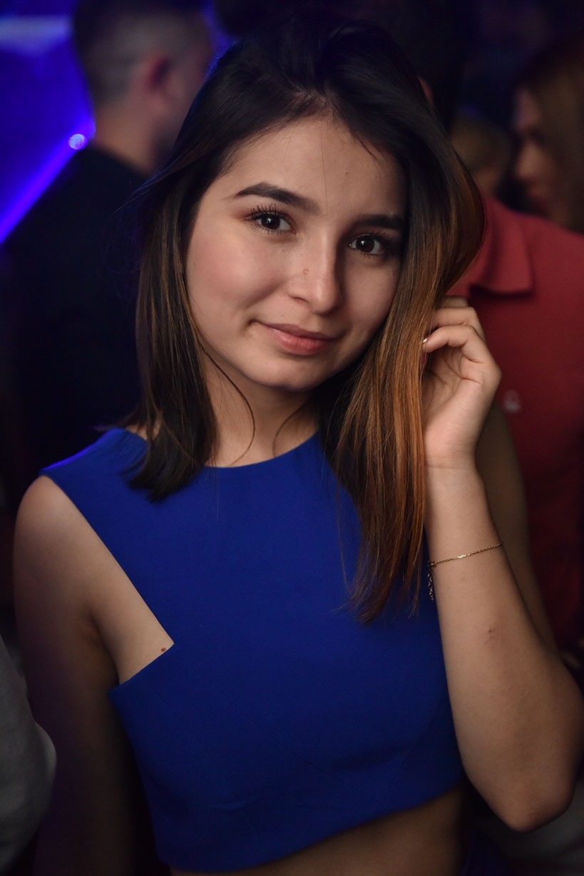 Garmiani’den efsane performans galerisi resim 4