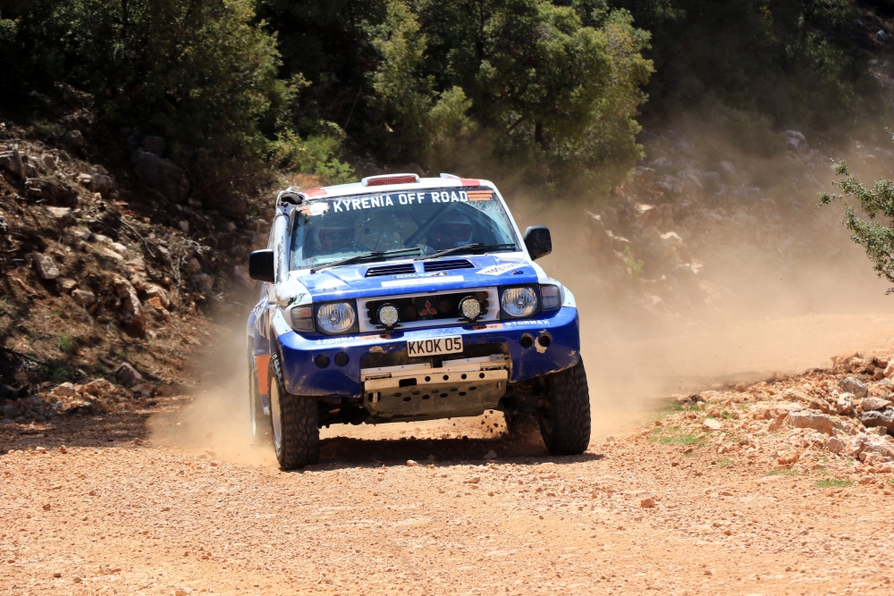 Kaş’ta zafere bir kala galerisi resim 5