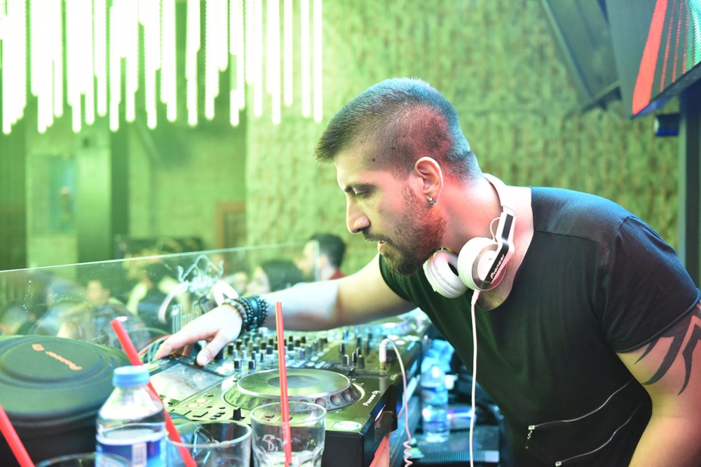 Mad’den görkemli veda! galerisi resim 1