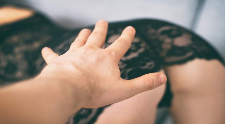 Kalçalarla ilgili inanılmaz gerçekler galerisi resim 5