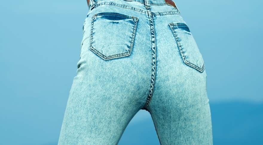 Kalçalarla ilgili inanılmaz gerçekler galerisi resim 6