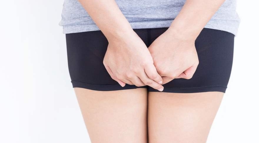 Kalçalarla ilgili inanılmaz gerçekler galerisi resim 7