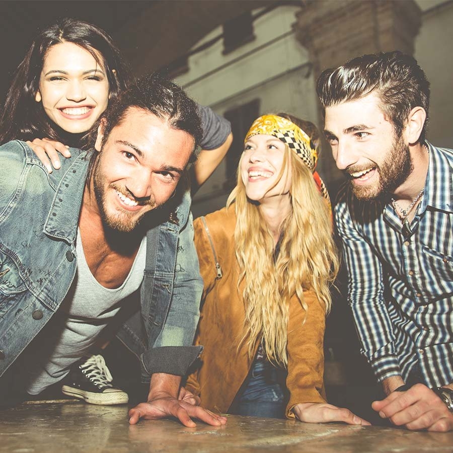 Eşiniz sizi aldatıyor mu? galerisi resim 10