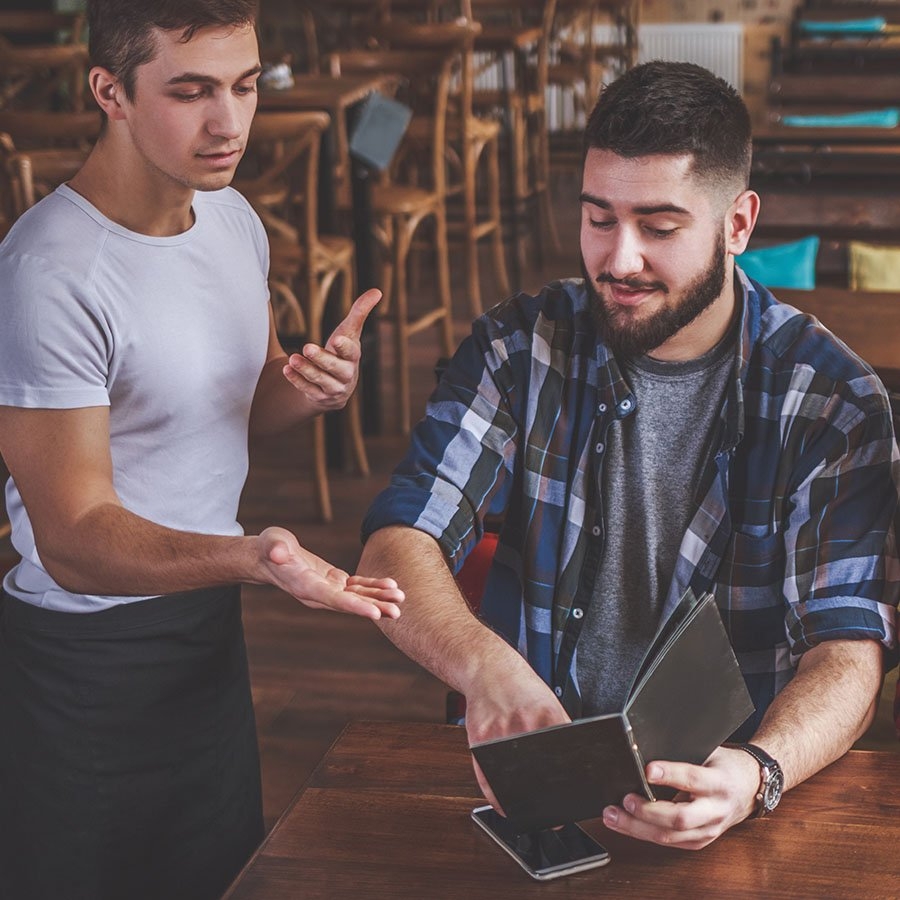 Eşiniz sizi aldatıyor mu? galerisi resim 11