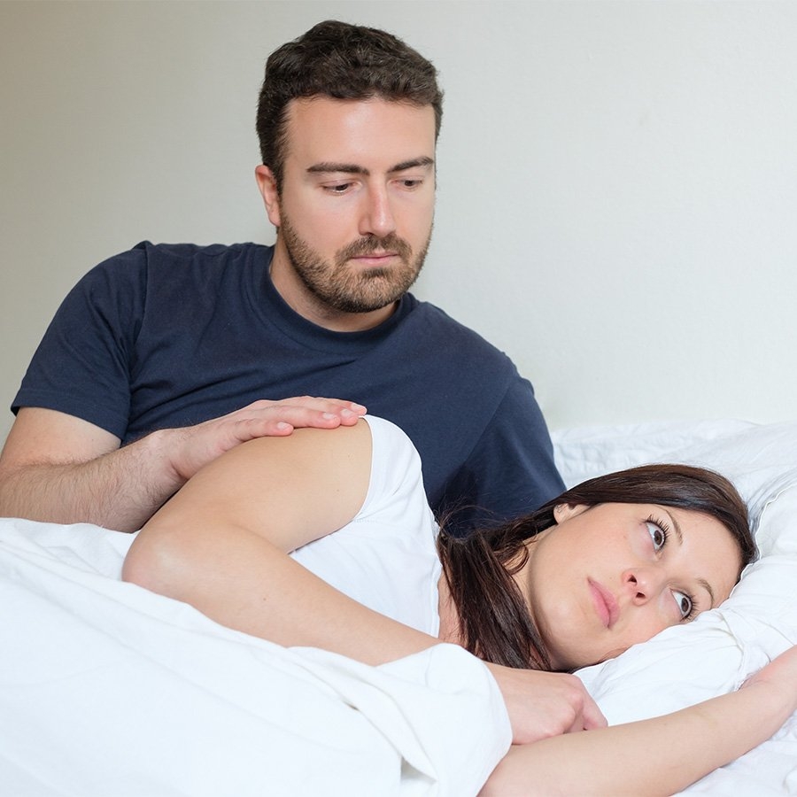 Eşiniz sizi aldatıyor mu? galerisi resim 12