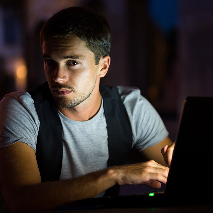 Eşiniz sizi aldatıyor mu? galerisi resim 3