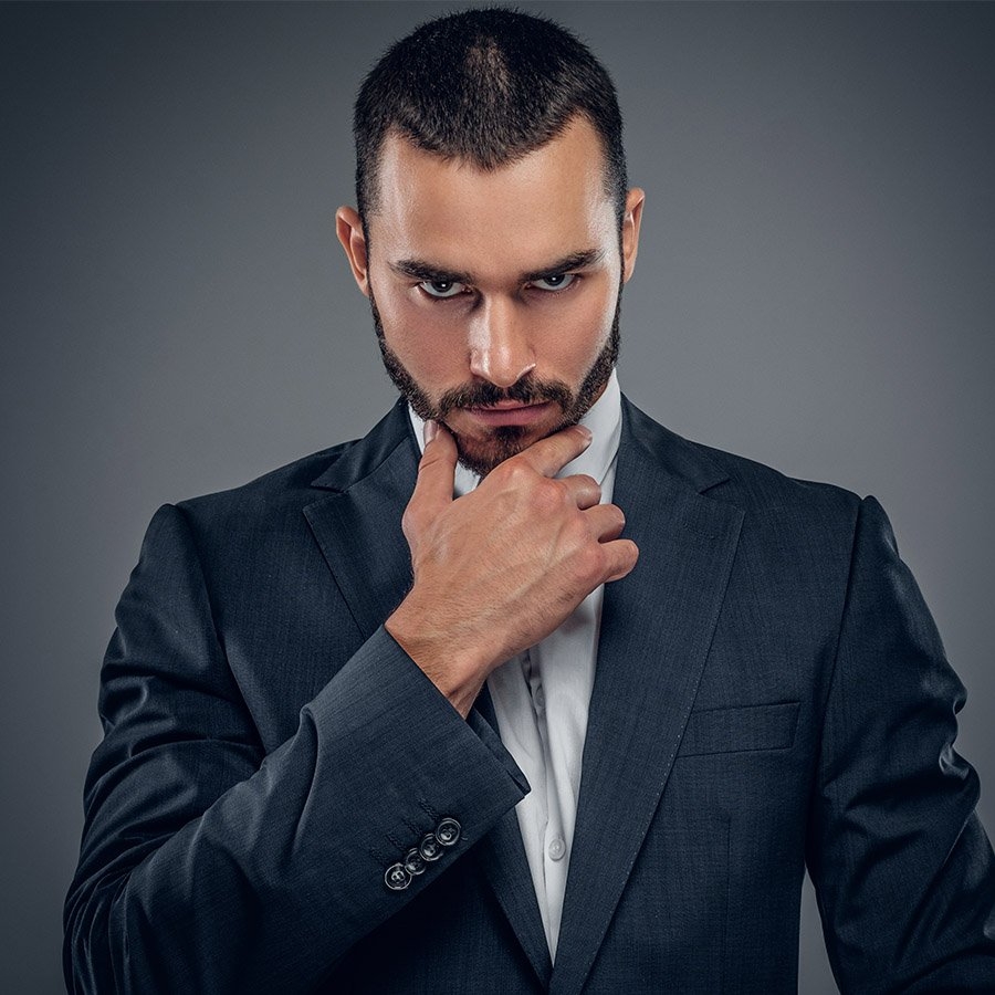 Eşiniz sizi aldatıyor mu? galerisi resim 6