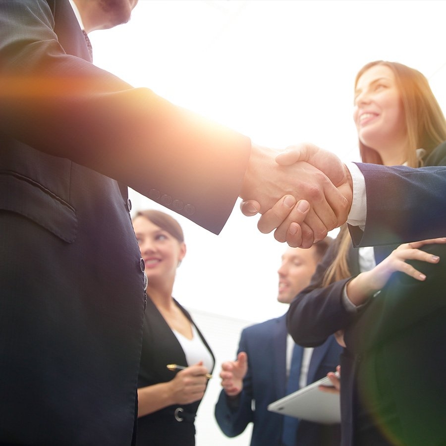 Eşiniz sizi aldatıyor mu? galerisi resim 7