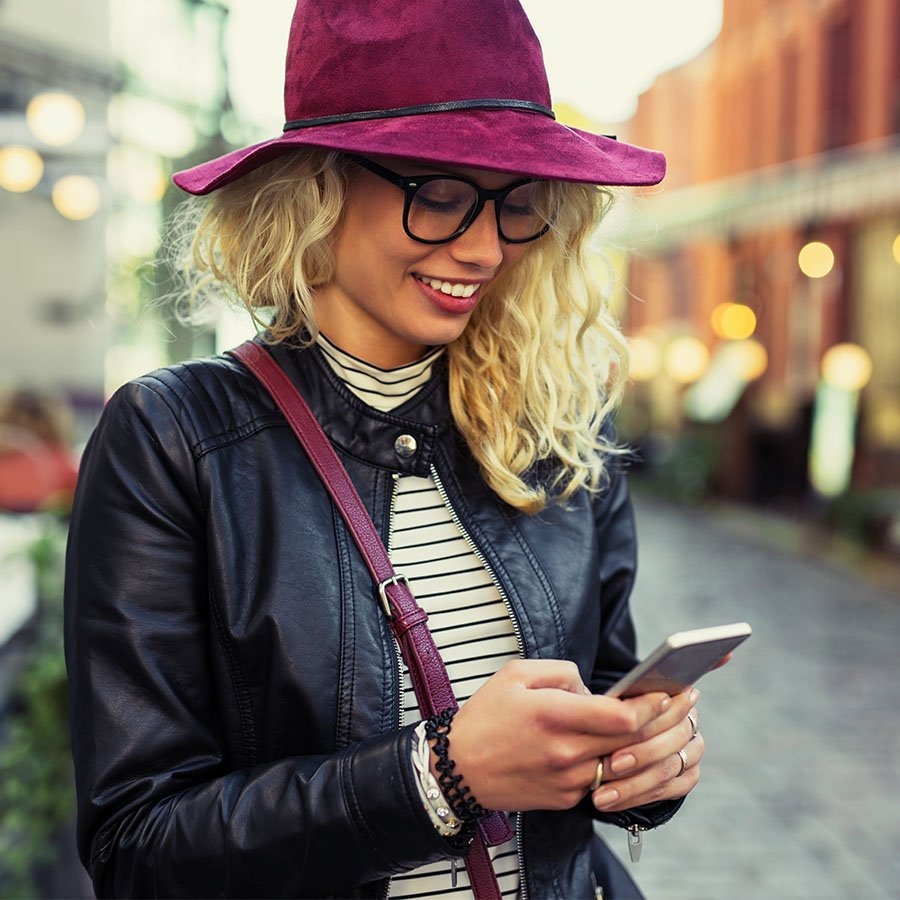 Eşiniz sizi aldatıyor mu? galerisi resim 8