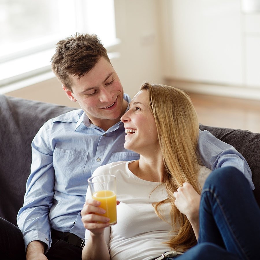 Eşiniz sizi aldatıyor mu? galerisi resim 9