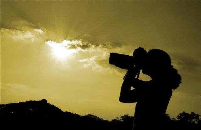 Bunlara inanamayacaksınız. galerisi resim 18