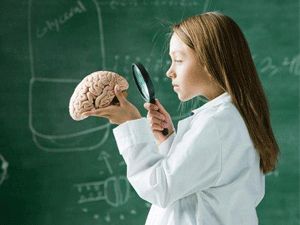 Bunlara inanamayacaksınız.