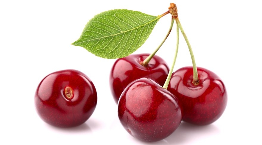 İşte kirazın bilinmeyen yararları! galerisi resim 1