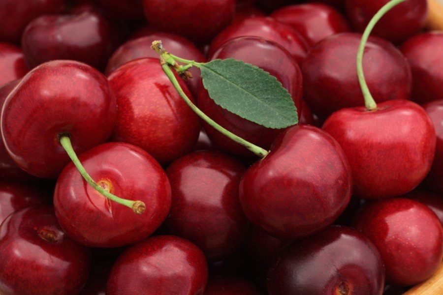 İşte kirazın bilinmeyen yararları! galerisi resim 8