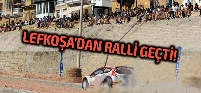 Zirvede Nasser Al-Attiyah galerisi resim 1