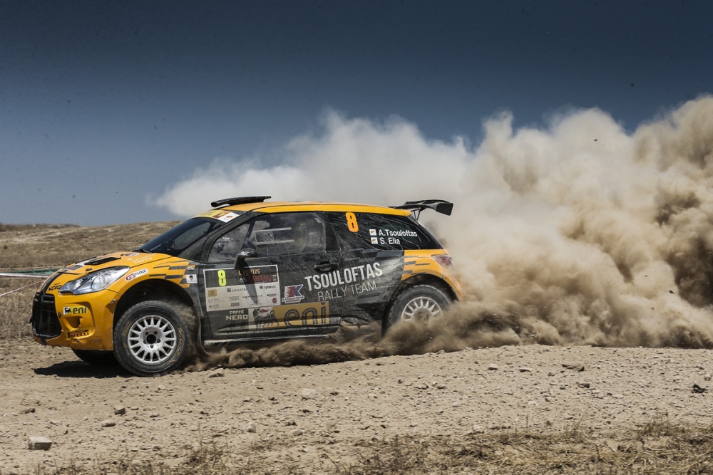 Zirvede Nasser Al-Attiyah galerisi resim 11