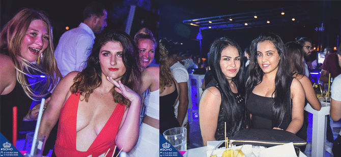 “Midi Culture”den muhteşem performans! galerisi resim 1