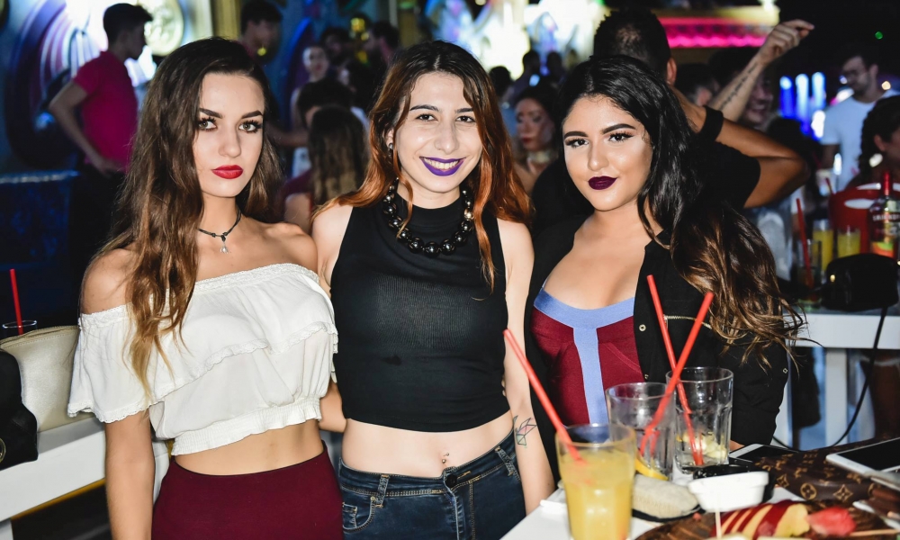 Efsaneler Cage’de buluştu galerisi resim 17