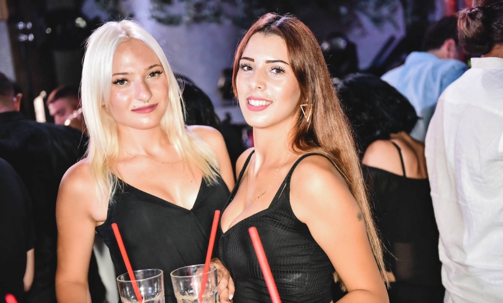 Efsaneler Cage’de buluştu galerisi resim 6