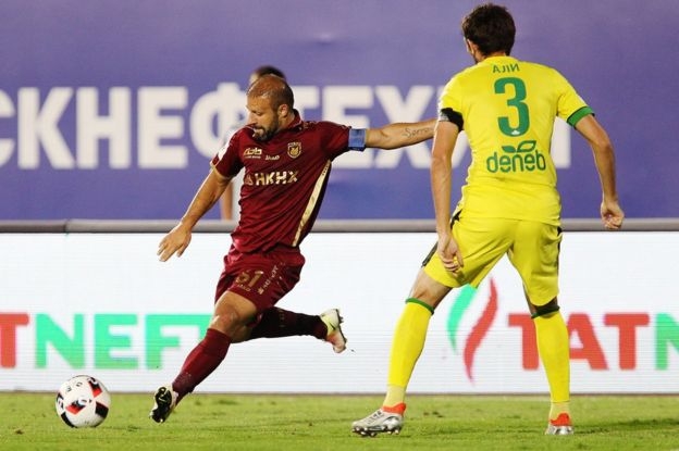 İşte en pahalı 10 Türk futbolcu! galerisi resim 10