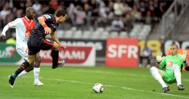 İşte en pahalı 10 Türk futbolcu! galerisi resim 11