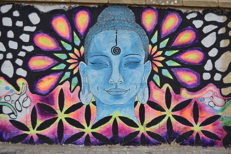 Lefkoşa’ya çok özel dokunuş galerisi resim 1