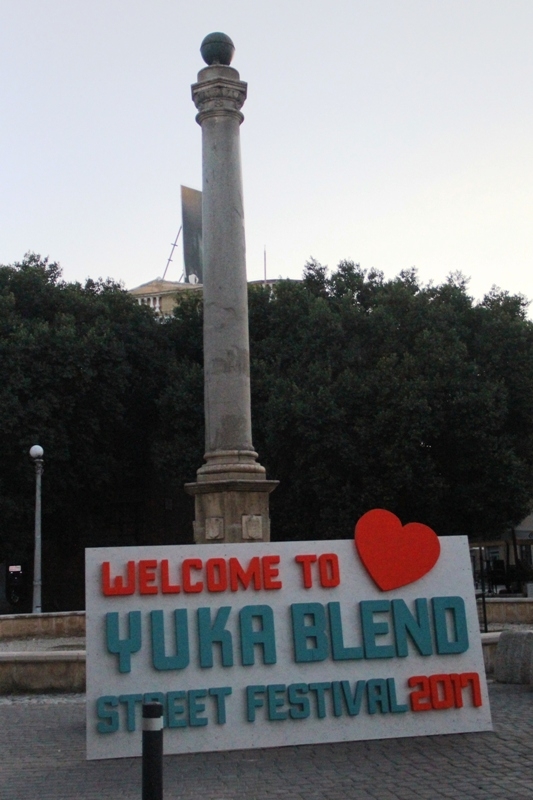 Lefkoşa’ya çok özel dokunuş galerisi resim 3