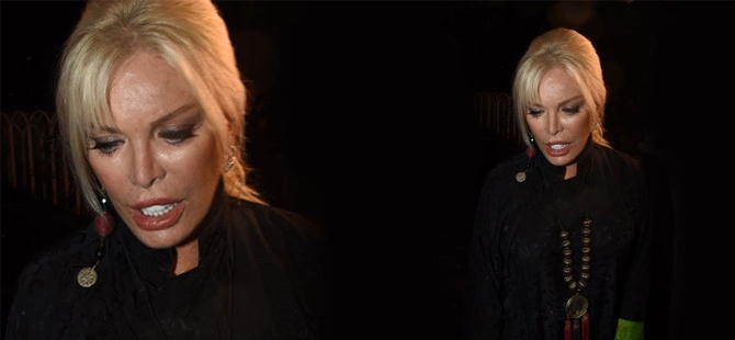 İşte ünlü isimlerin yaşları… galerisi resim 1