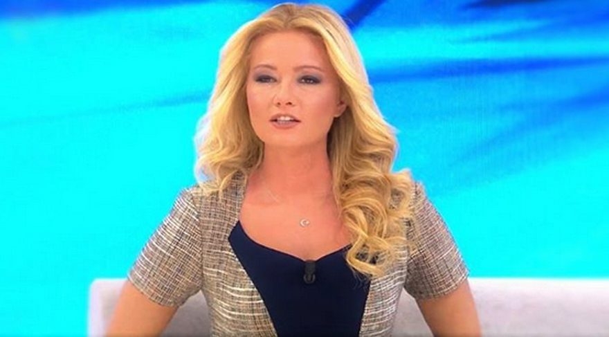 İşte ünlü isimlerin yaşları… galerisi resim 6