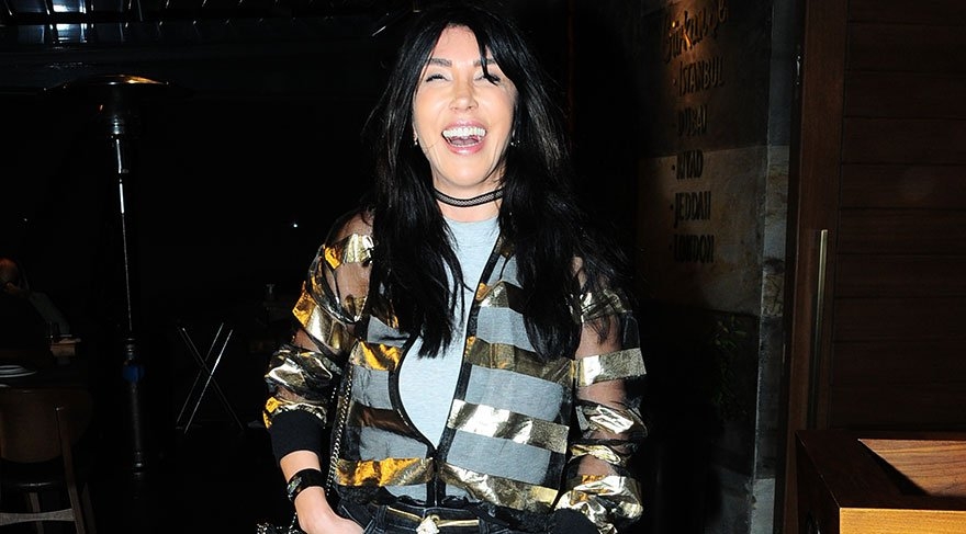 İşte ünlü isimlerin yaşları… galerisi resim 7