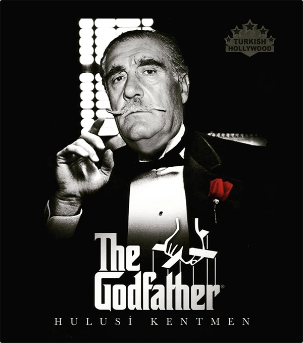 Yeşilçam’ın unutulmazları Hollywood afişlerinde! galerisi resim 1