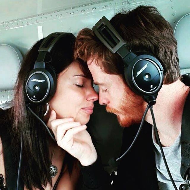 Yaşayan en seksi manken galerisi resim 14