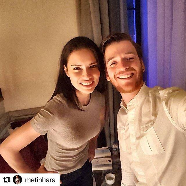 Yaşayan en seksi manken galerisi resim 5