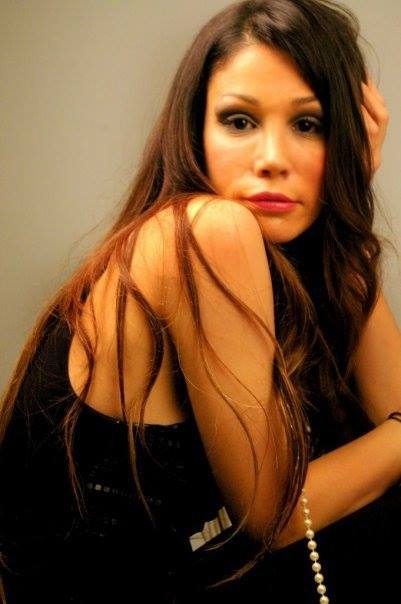 İnci Pars Hakkındaki Bilinmeyenler galerisi resim 14