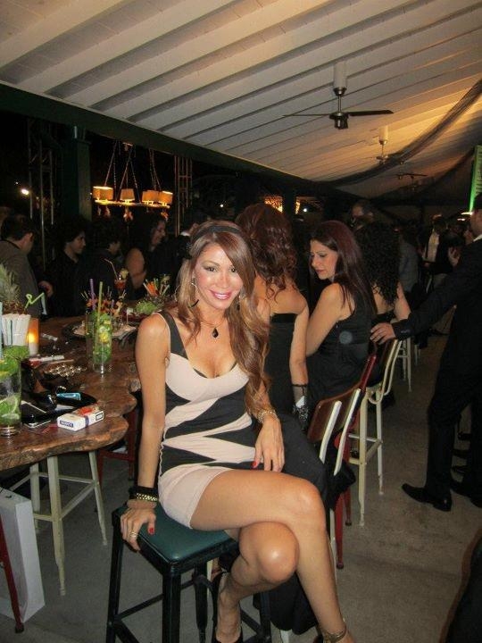 İnci Pars Hakkındaki Bilinmeyenler galerisi resim 8