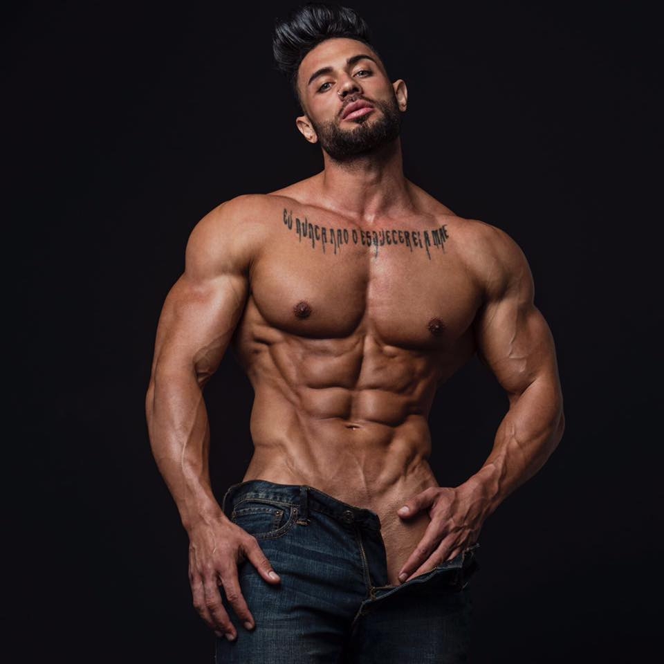 O bir Kıbrıslı Türk galerisi resim 10