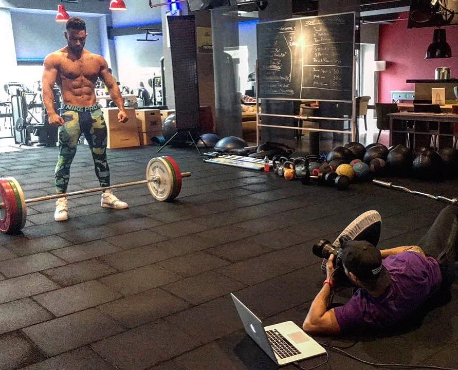 O bir Kıbrıslı Türk galerisi resim 11