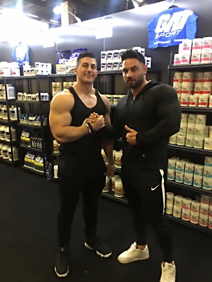 O bir Kıbrıslı Türk galerisi resim 13