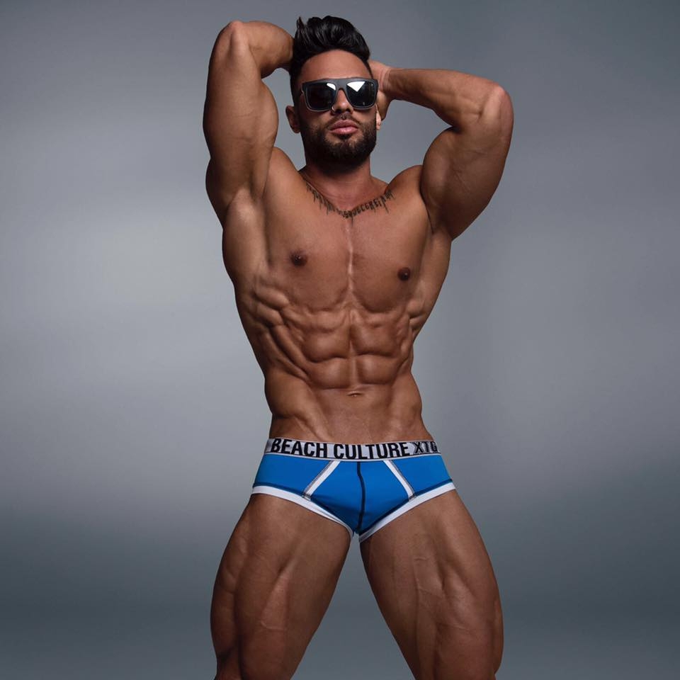 O bir Kıbrıslı Türk galerisi resim 15