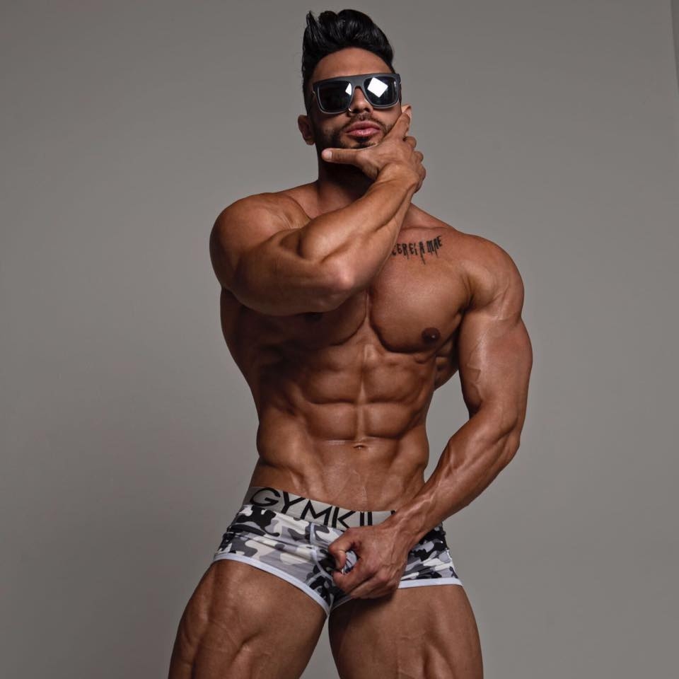 O bir Kıbrıslı Türk galerisi resim 16