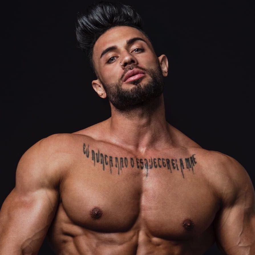 O bir Kıbrıslı Türk galerisi resim 18