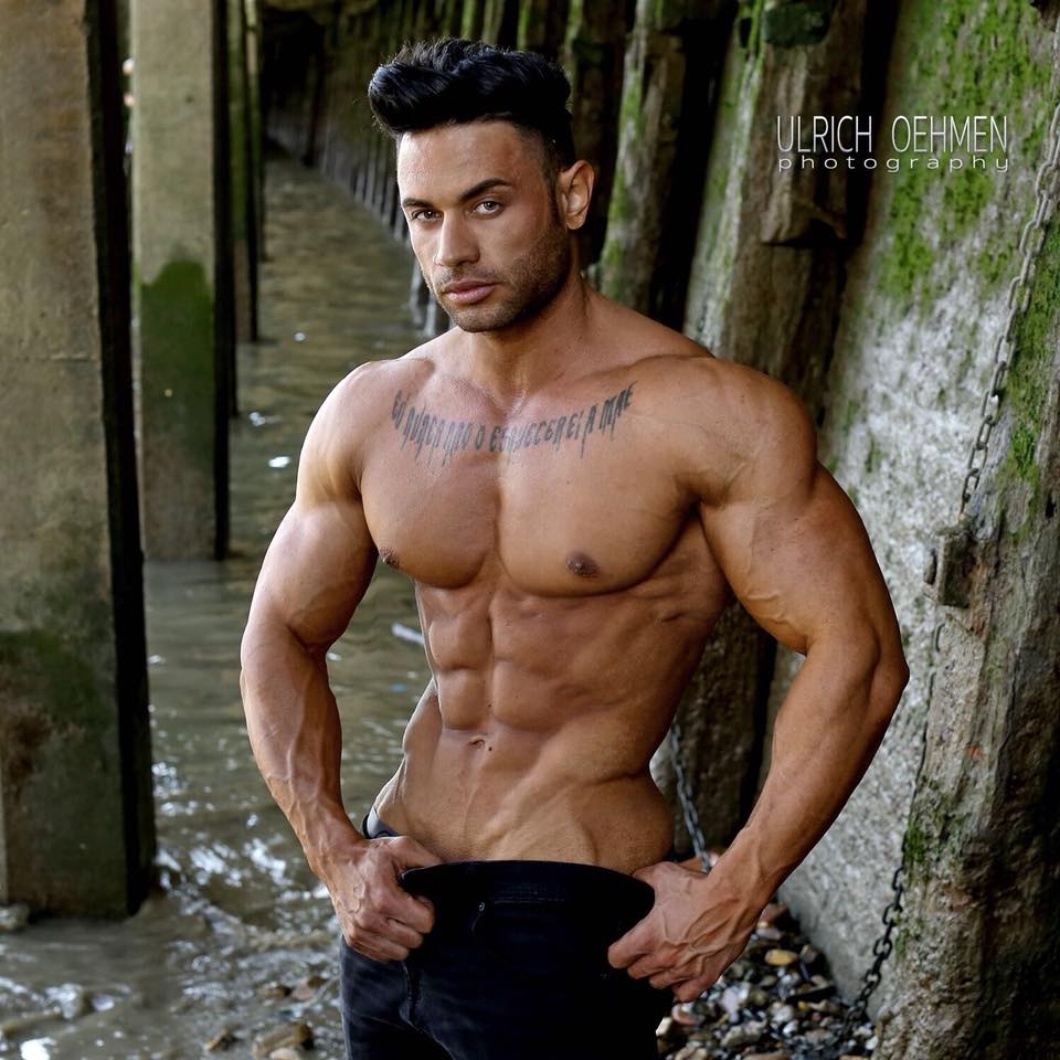 O bir Kıbrıslı Türk galerisi resim 19