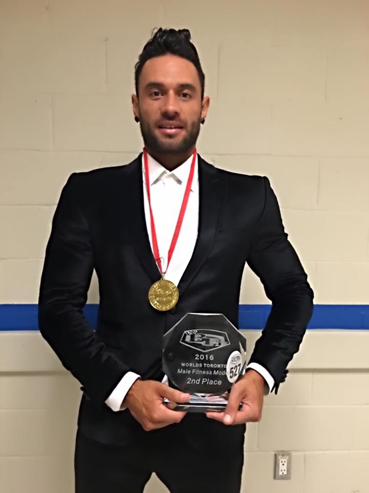 O bir Kıbrıslı Türk galerisi resim 2