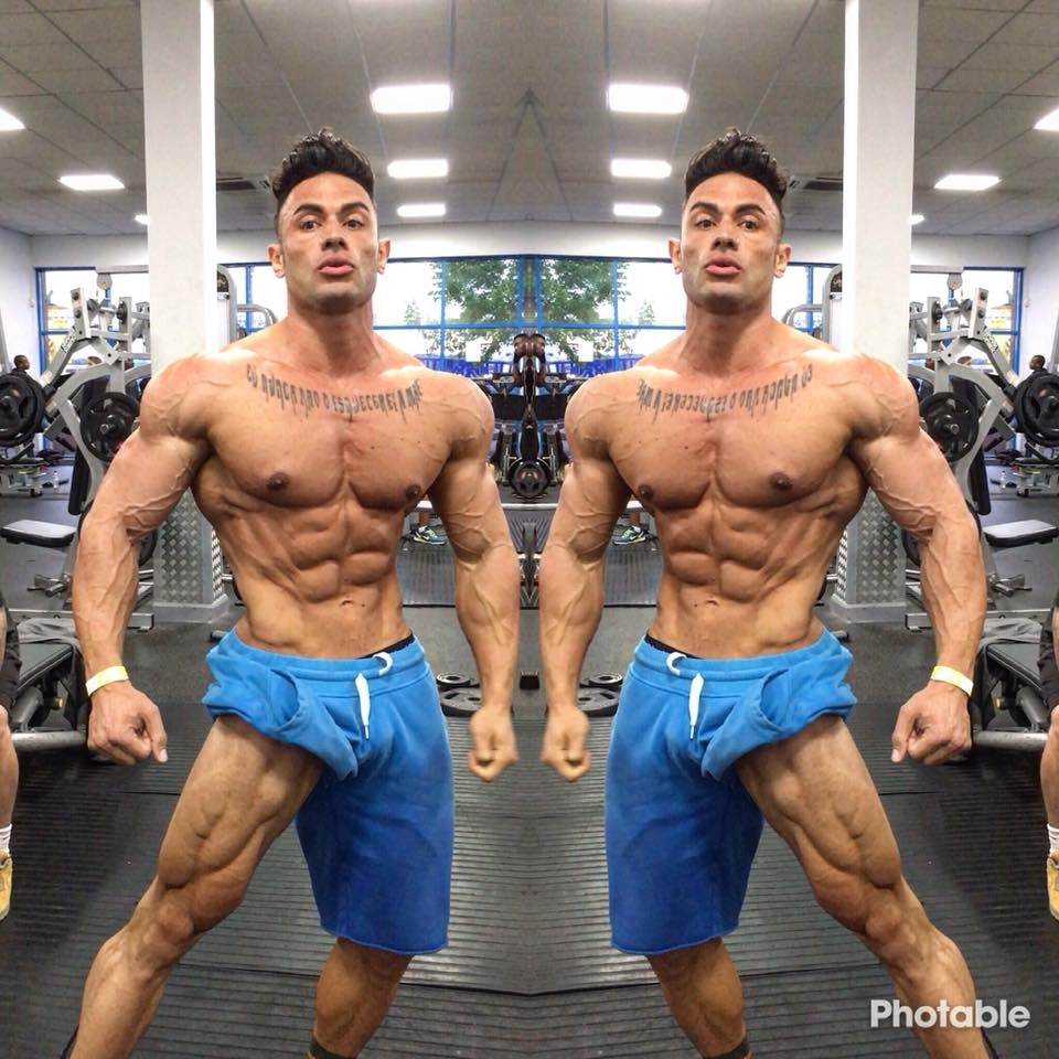 O bir Kıbrıslı Türk galerisi resim 20