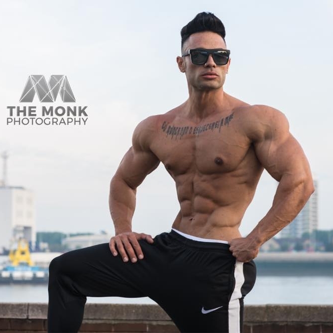 O bir Kıbrıslı Türk galerisi resim 21