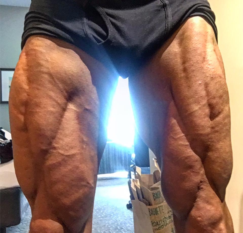 O bir Kıbrıslı Türk galerisi resim 3