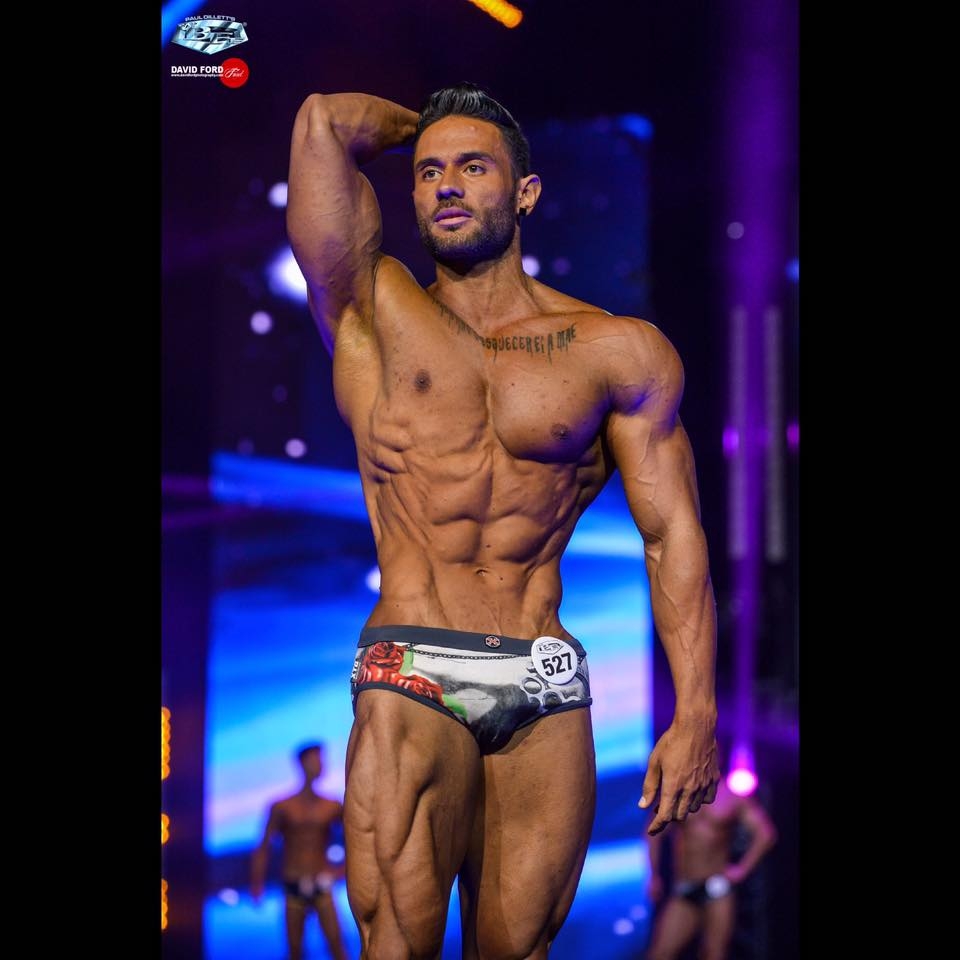 O bir Kıbrıslı Türk galerisi resim 4