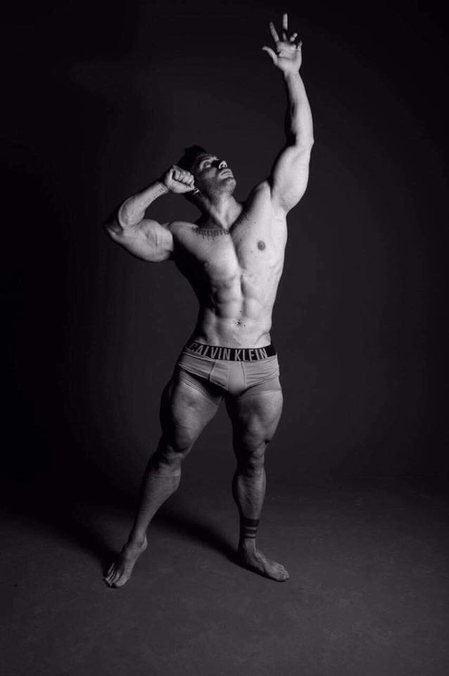 O bir Kıbrıslı Türk galerisi resim 5