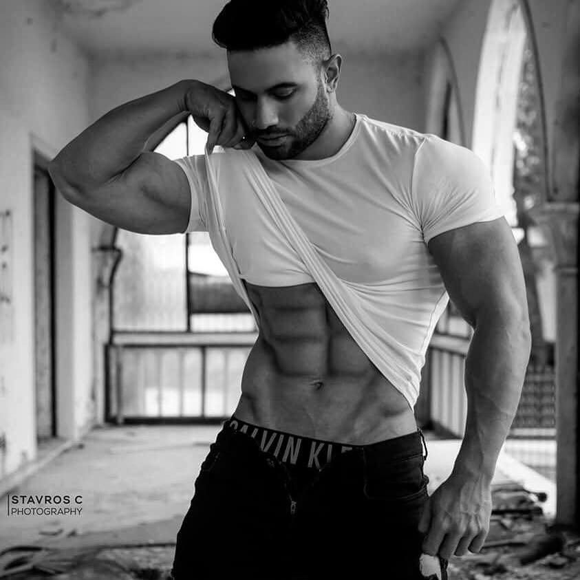 O bir Kıbrıslı Türk galerisi resim 6