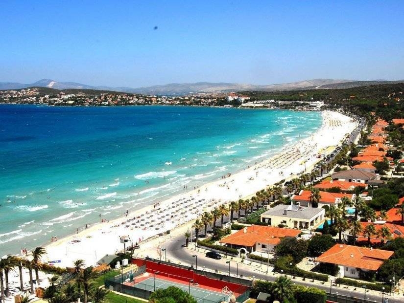 Bu yaz nereye gitmeli? galerisi resim 2